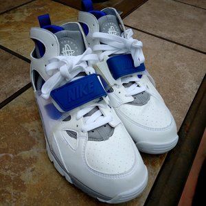 Nike Air Trainer Huarache